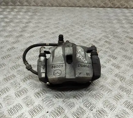 Mazda 6 Front brake caliper GHY93398Z