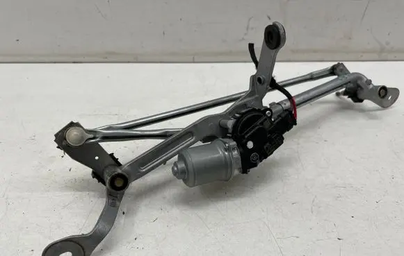 BMW iX3 G08 Front wiper linkage 7399013
