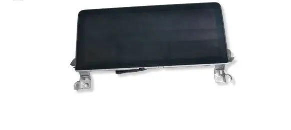 BMW X3 G01 Screen/display/small screen 5A22E73 236211
