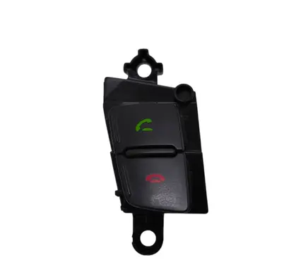 KIA Sportage Other switches/knobs/shifts 967003W500EQ