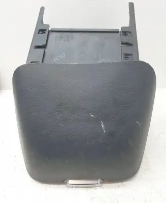 Chrysler Pacifica Glove box 5RL36TRMAA 3050781 618681
