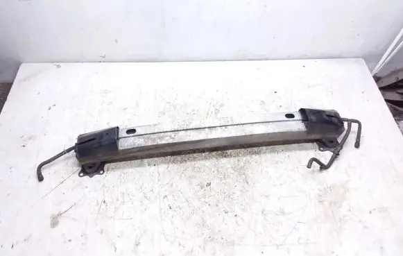 Subaru Legacy Front bumper cross member