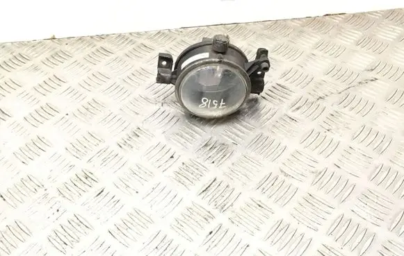 Ford Focus Front fog light 3M5115K201AB VP3M5X15K201AD