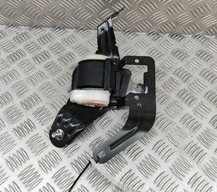 Mazda CX-9 Rear seatbelt TDY15773034