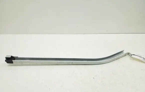 Mercedes-Benz Citan W415 Sliding door middle roller runner A4157601200