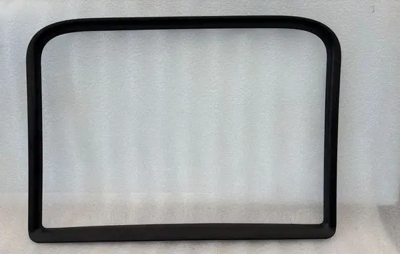 Mini One - Cooper Coupe R56 Sunroof frame 2752543 107322