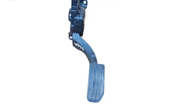 Volvo S80 Accelerator throttle pedal 6G929F836CD 6PV00922002 C95YE02