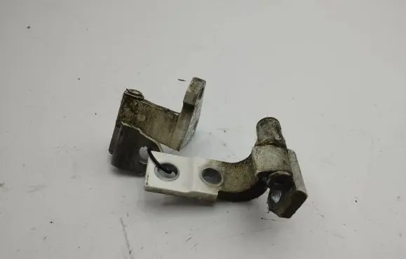 Lexus GS 300 350 430 450H Rear door hinge set 