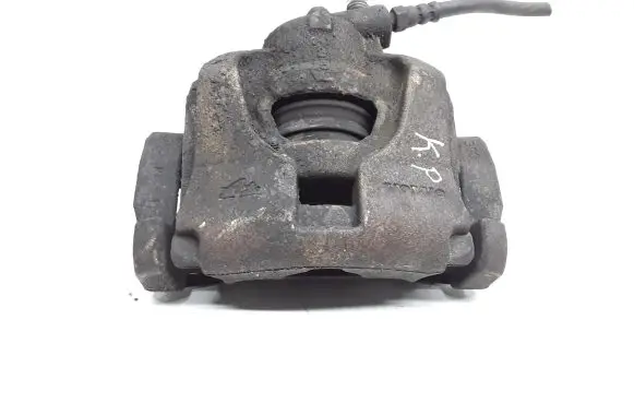 Volvo V60 Front brake caliper