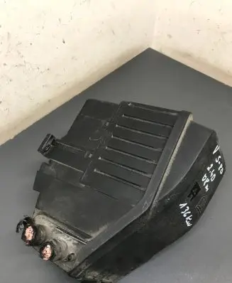 Volvo S80 Fuse box set 6G9T14A067CA