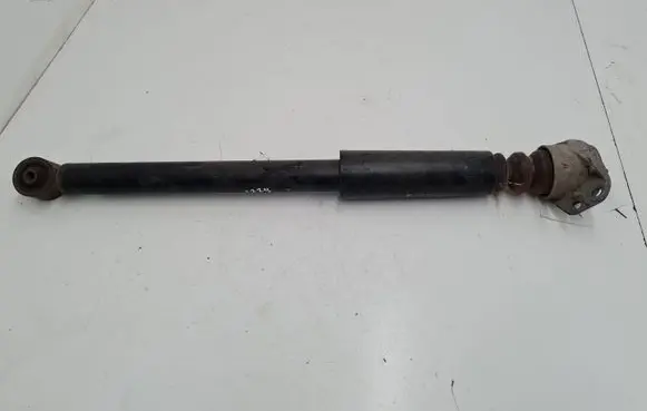 Volkswagen New Beetle Rear shock absorber/damper 1J0512011BA 1J0512011