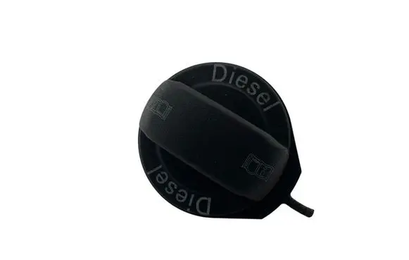 Audi A7 S7 4G Fuel tank filler cap 3C0201553K