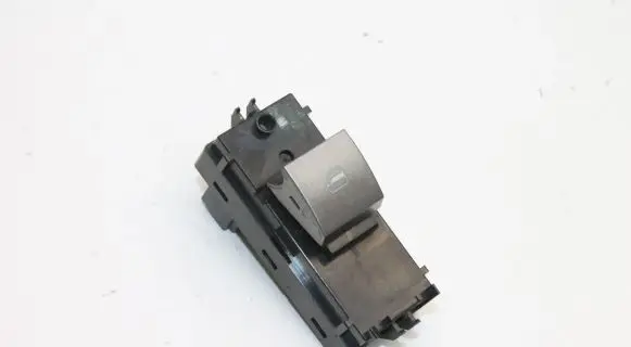Volkswagen Phaeton Other switches/knobs/shifts 3D0959858G