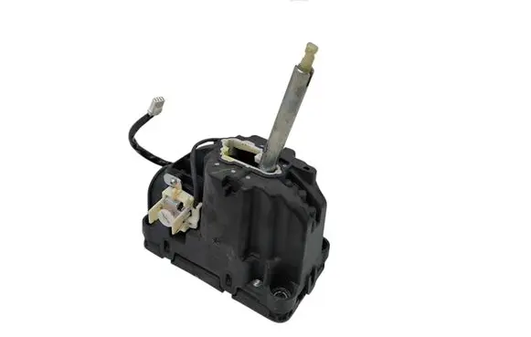 Dodge Challenger Gear shifter/selector 43475