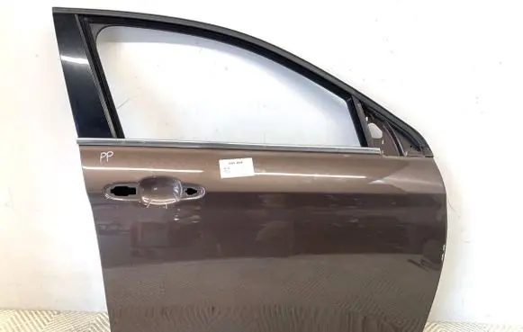 Fiat Tipo Front door 444