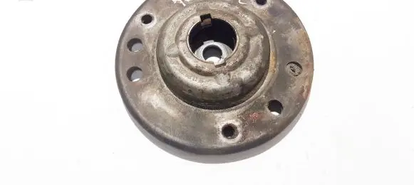 Opel Signum Coil spring mount 13188764 13188763