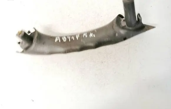 Ford Focus Other front door trim element 
