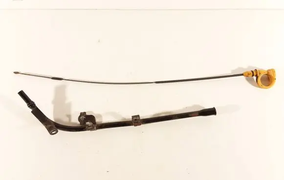Subaru Legacy Oil level dip stick 