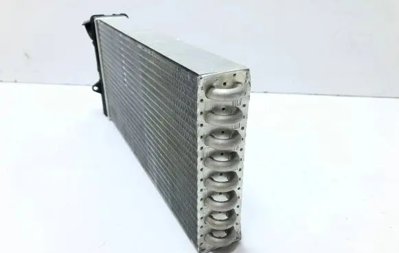 Renault Master II Heater blower radiator 7701205584 27115-00QAC 4501165