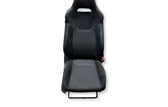 Subaru Impreza III Front passenger seat BEST