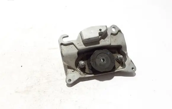 Renault Kangoo III Gearbox mounting bracket 112534452R