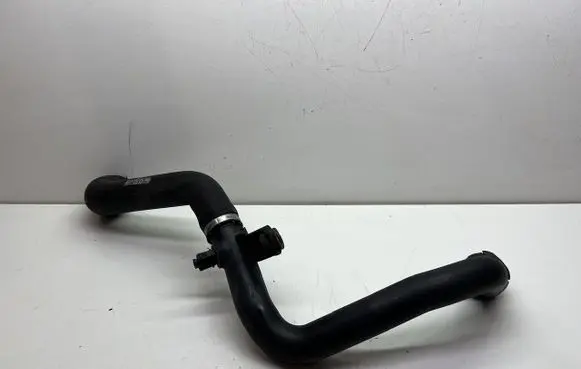 Mercedes-Benz Vaneo W414 Intercooler hose/pipe A4145280108 3106041