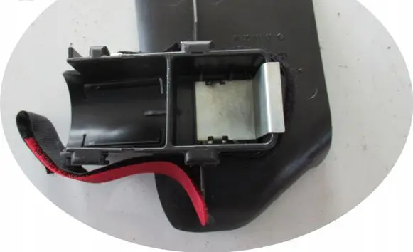 Mercedes-Benz B W245 Other interior part 1698900714