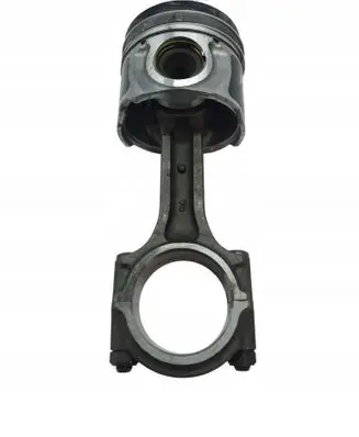 KIA Carnival Piston with connecting rod