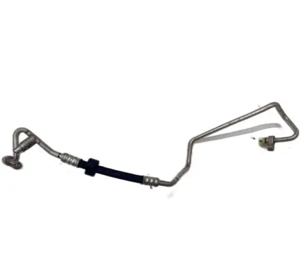 Mercedes-Benz CLS C218 X218 Air conditioning (A/C) pipe/hose 