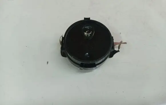 Nissan Qashqai Rain sensor 28536EB30C