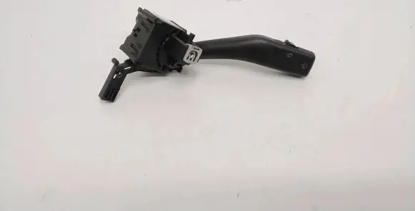 Skoda Octavia Mk2 (1Z) Wiper control stalk 1K0953519B 01203505 20550553306362