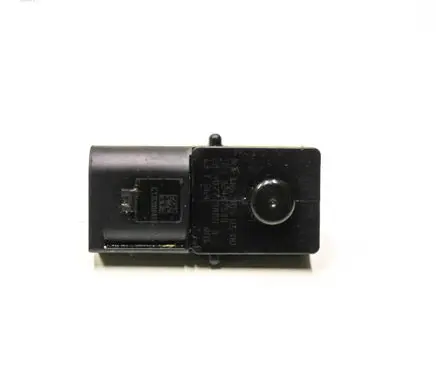 Mercedes-Benz GL X166 Air pressure sensor A1669050500