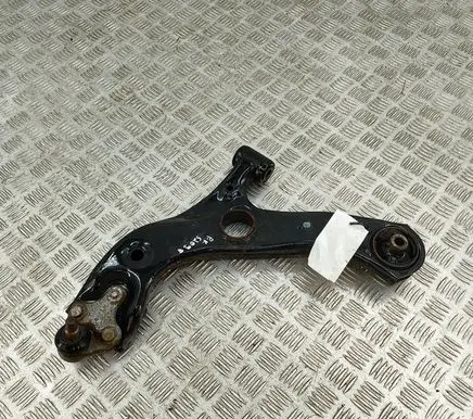 Lexus UX Front lower control arm/wishbone 4806976010