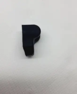 Honda CR-V Front door check strap stopper GL102
