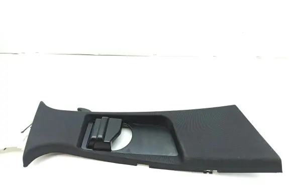 Mercedes-Benz E W212 (B) pillar trim (top) A2126900425 A2126900430
