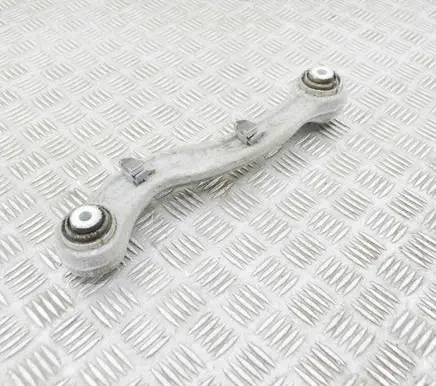Jaguar I-Pace Rear upper control arm/wishbone J9D35500AC