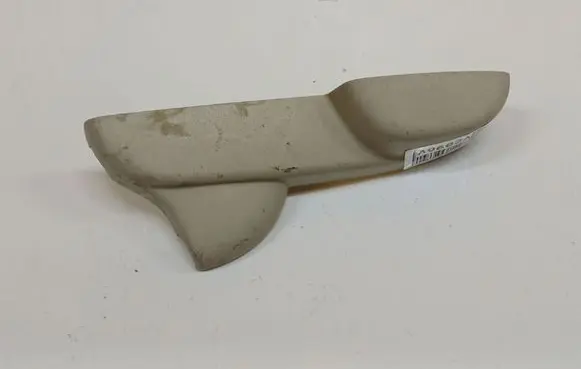 Citroen C4 I Picasso Other interior part 96540565BJ