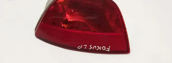 Ford Focus Rear fog light 1M5M5K272