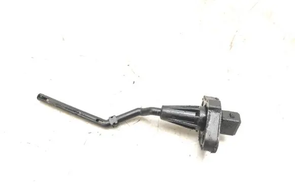 Renault Espace IV Oil level sensor 