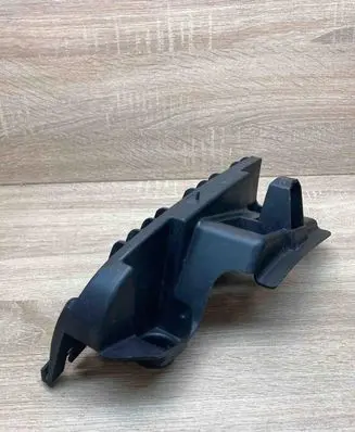 Volvo S60 Rear bumper mounting bracket 08693388 BP8BA