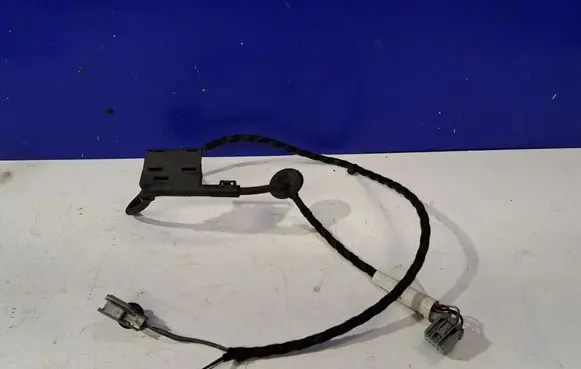Volvo S60 Other wiring loom 8645057