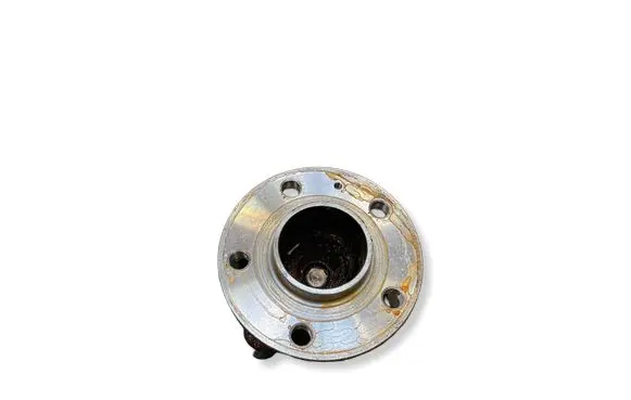Volvo EX40 Rear wheel hub 32246873