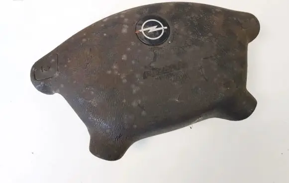 Opel Vectra B Steering wheel airbag bo22190000
