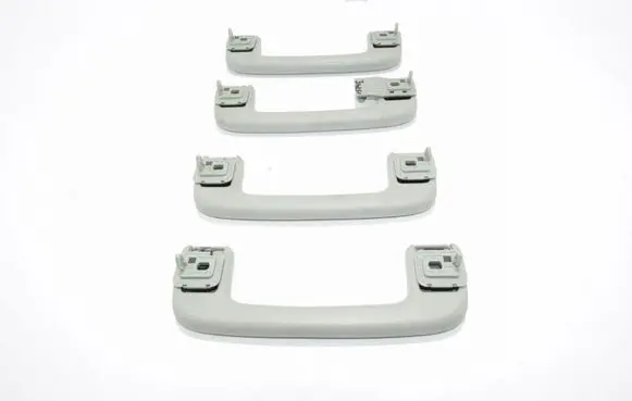 Peugeot 4007 Front interior roof grab handle