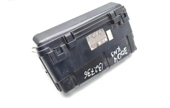 Honda HR-V Fuse module