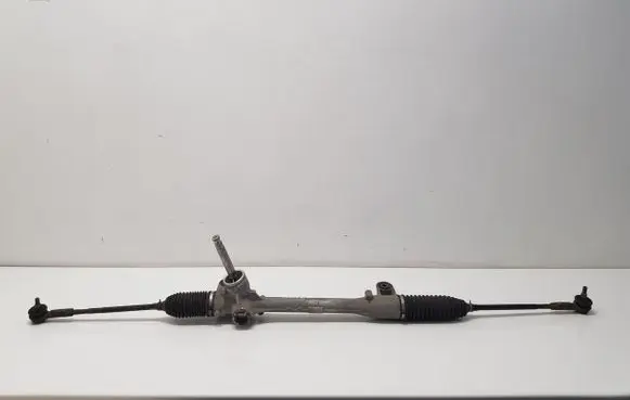 Mitsubishi Space Star Steering rack