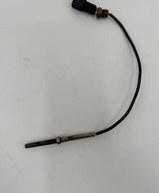 Volvo XC60 Exhaust pressure sensor 1912099216718 273X1004