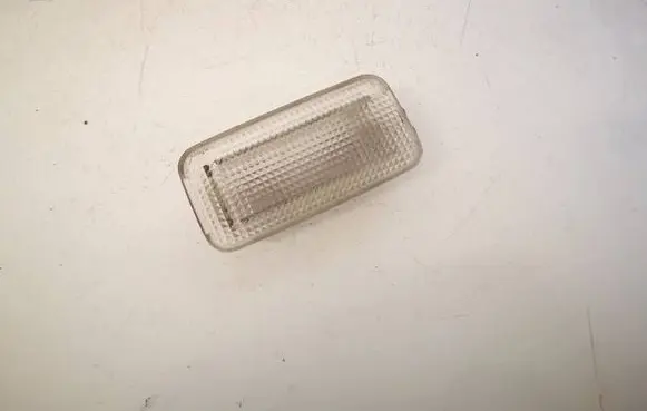 Toyota Corolla Verso AR10 Other interior light 8133005020