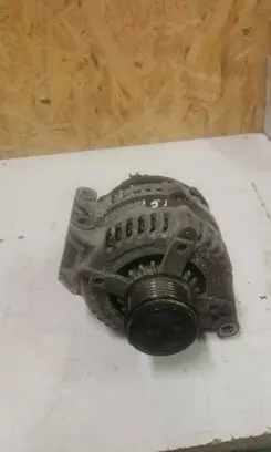 Chrysler Town & Country V Generator/alternator PD4801624AD