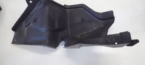 Jaguar XJ X351 Other engine bay part AW93017D23